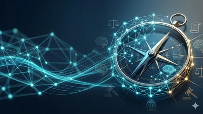 Workshop: COMPASS – Complexity, Markets, Policy, and AI in Social Systems featured image