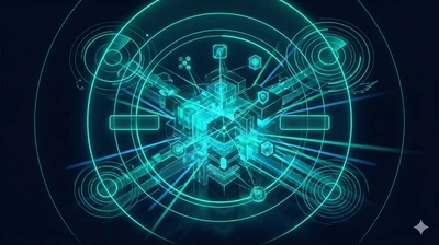PokéNexus featured image