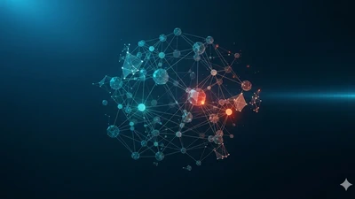 RiskSentinel - Agentic Systemic Risk Simulator featured image