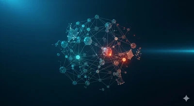 RiskSentinel - Agentic Systemic Risk Simulator featured image