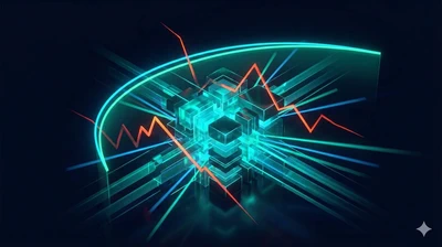 Robust Portfolio Optimization under Systematic Market Disruptions (PFSE) featured image