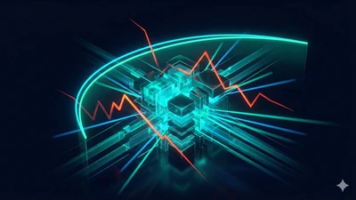 Robust Portfolio Optimization under Systematic Market Disruptions (PFSE) featured image